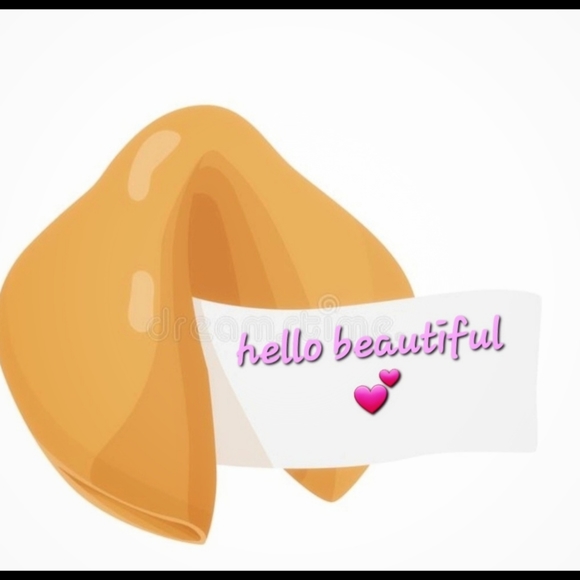 TORRID☆Scuba Lace Peplum Top - Picture 5 of 5